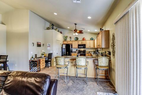 385 E 13th Ave, Apache Junction, AZ 85119 photo 20