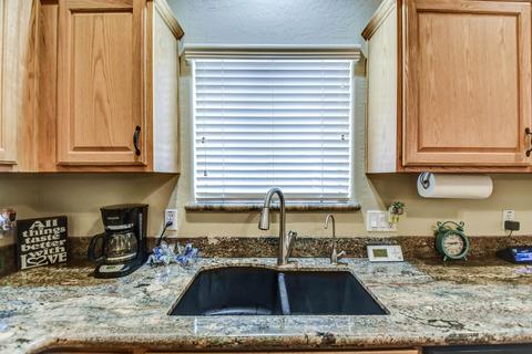 385 E 13th Ave, Apache Junction, AZ 85119 photo 28
