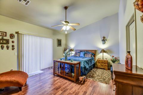 385 E 13th Ave, Apache Junction, AZ 85119 photo 2