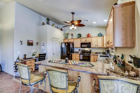 385 E 13th Ave, Apache Junction, AZ 85119 photo 22