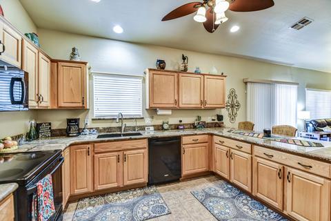 385 E 13th Ave, Apache Junction, AZ 85119 photo 27