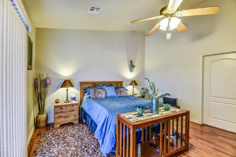 385 E 13th Ave, Apache Junction, AZ 85119 photo 30