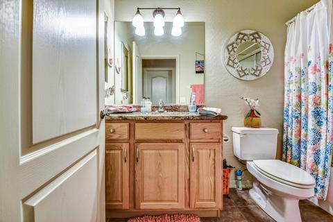 385 E 13th Ave, Apache Junction, AZ 85119 photo 5