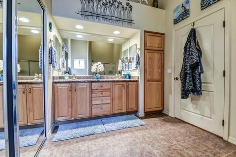 385 E 13th Ave, Apache Junction, AZ 85119 photo 4