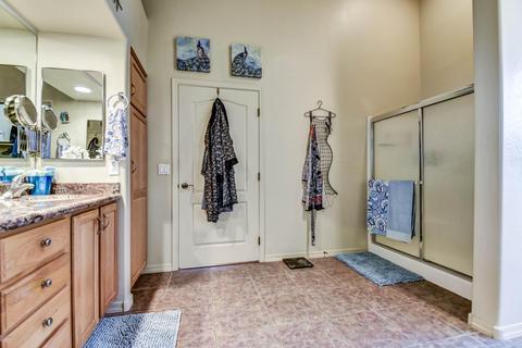 385 E 13th Ave, Apache Junction, AZ 85119 photo 35
