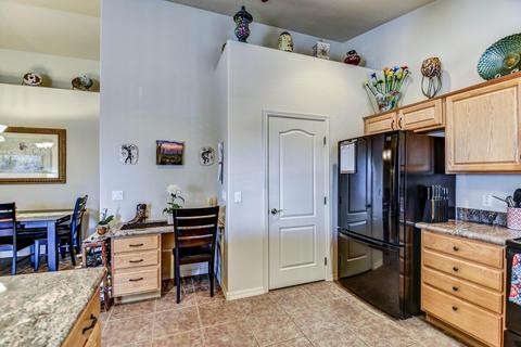 385 E 13th Ave, Apache Junction, AZ 85119 photo 24