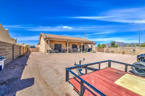 385 E 13th Ave, Apache Junction, AZ 85119 photo 6