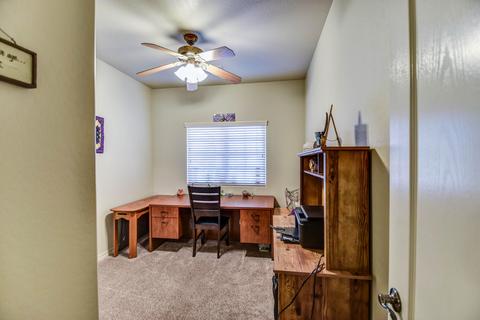 385 E 13th Ave, Apache Junction, AZ 85119 photo 39