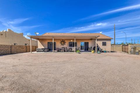 385 E 13th Ave, Apache Junction, AZ 85119 photo 55