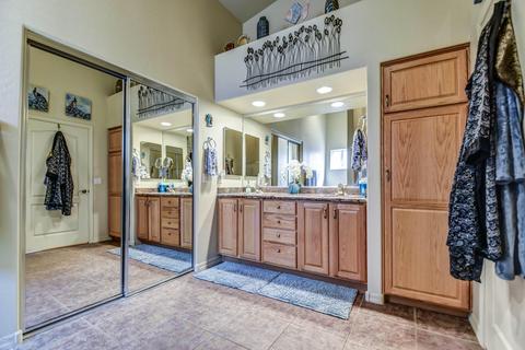 385 E 13th Ave, Apache Junction, AZ 85119 photo 33
