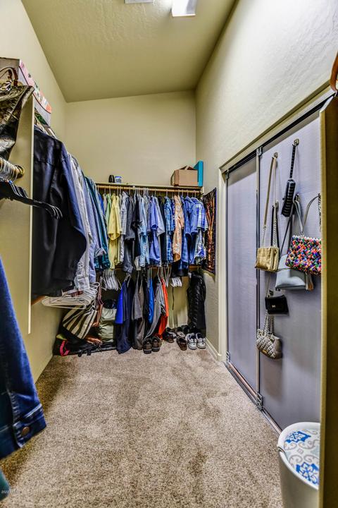 385 E 13th Ave, Apache Junction, AZ 85119 photo 38