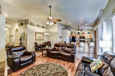 385 E 13th Ave, Apache Junction, AZ 85119 photo 1