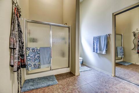 385 E 13th Ave, Apache Junction, AZ 85119 photo 3