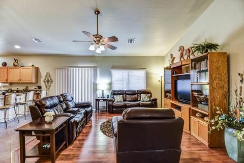 385 E 13th Ave, Apache Junction, AZ 85119 photo 15
