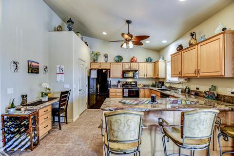 385 E 13th Ave, Apache Junction, AZ 85119 photo 21
