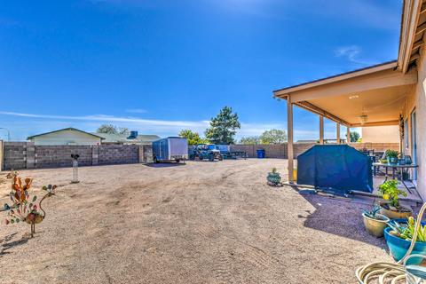 385 E 13th Ave, Apache Junction, AZ 85119 photo 10