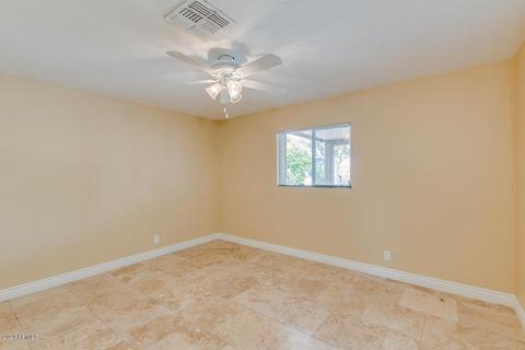 1626 E Juniper Ave, Phoenix, AZ 85022 photo 18