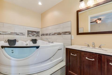 1626 E Juniper Ave, Phoenix, AZ 85022 photo 16