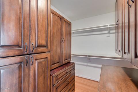 1626 E Juniper Ave, Phoenix, AZ 85022 photo 17