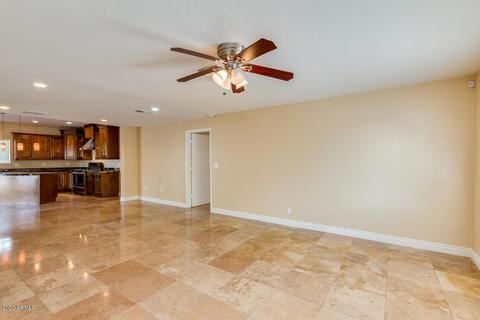 1626 E Juniper Ave, Phoenix, AZ 85022 photo 5