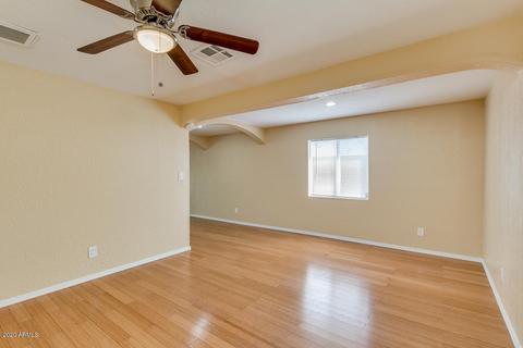 1626 E Juniper Ave, Phoenix, AZ 85022 photo 12