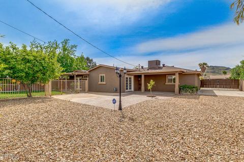 1626 E Juniper Ave, Phoenix, AZ 85022 photo 24