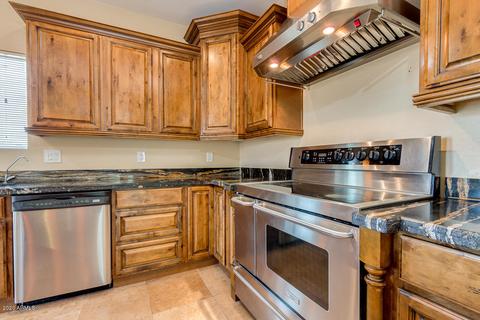 1626 E Juniper Ave, Phoenix, AZ 85022 photo 9