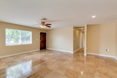 1626 E Juniper Ave, Phoenix, AZ 85022 photo 7
