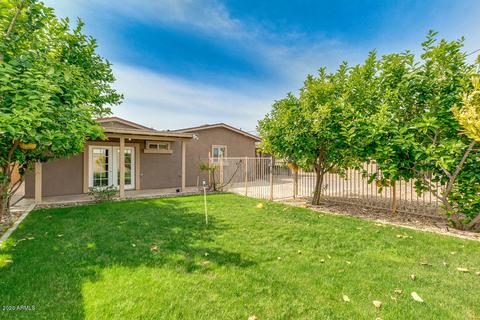 1626 E Juniper Ave, Phoenix, AZ 85022 photo 26