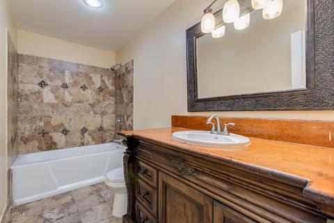 1626 E Juniper Ave, Phoenix, AZ 85022 photo 21