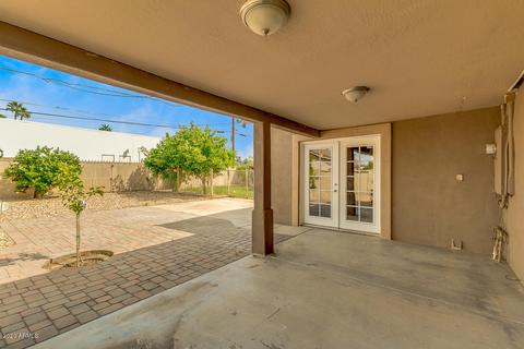 1626 E Juniper Ave, Phoenix, AZ 85022 photo 22