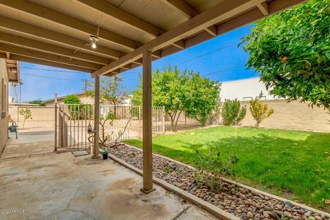 1626 E Juniper Ave, Phoenix, AZ 85022 photo 27