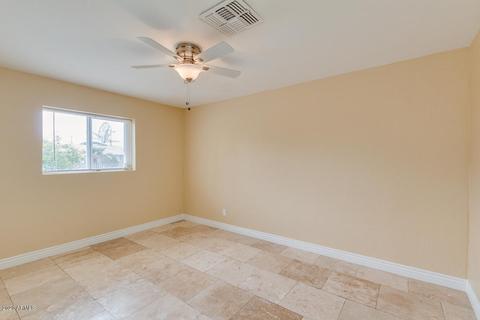 1626 E Juniper Ave, Phoenix, AZ 85022 photo 19