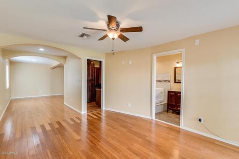 1626 E Juniper Ave, Phoenix, AZ 85022 photo 14