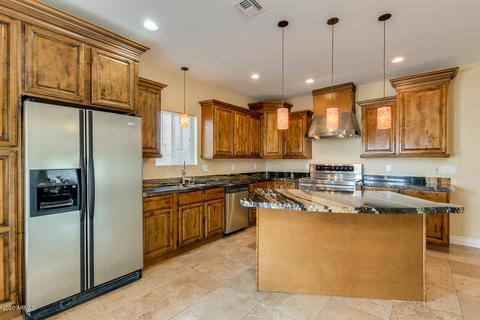 1626 E Juniper Ave, Phoenix, AZ 85022 photo 11
