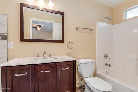 1626 E Juniper Ave, Phoenix, AZ 85022 photo 15
