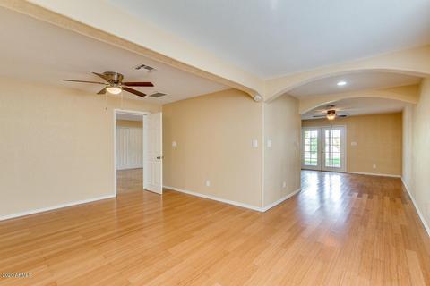 1626 E Juniper Ave, Phoenix, AZ 85022 photo 13
