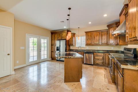 1626 E Juniper Ave, Phoenix, AZ 85022 photo 8