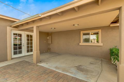 1626 E Juniper Ave, Phoenix, AZ 85022 photo 23