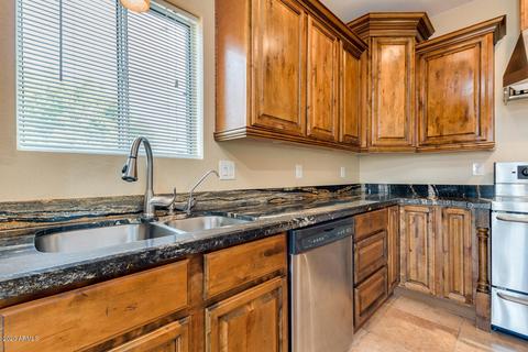 1626 E Juniper Ave, Phoenix, AZ 85022 photo 10