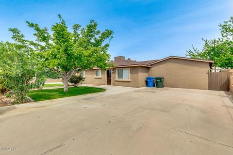 1626 E Juniper Ave, Phoenix, AZ 85022 photo 3