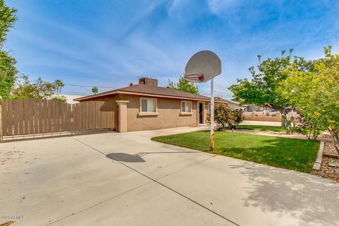 1626 E Juniper Ave, Phoenix, AZ 85022 photo 2
