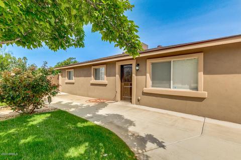 1626 E Juniper Ave, Phoenix, AZ 85022 photo 4