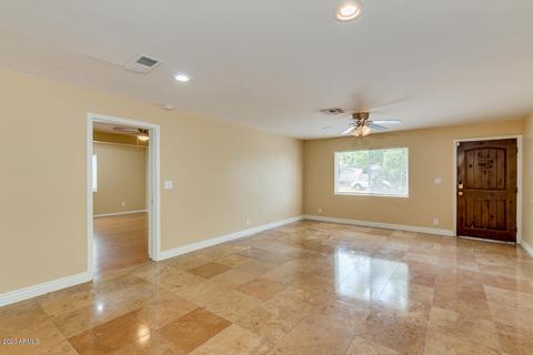 1626 E Juniper Ave, Phoenix, AZ 85022 photo 6