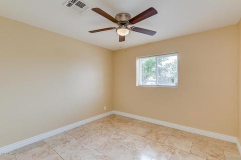 1626 E Juniper Ave, Phoenix, AZ 85022 photo 20