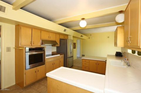 3623 N 54th Ct, Phoenix, AZ 85018 photo 10