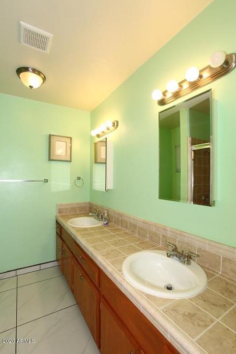 3623 N 54th Ct, Phoenix, AZ 85018 photo 16