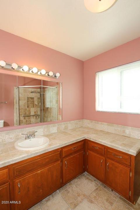 3623 N 54th Ct, Phoenix, AZ 85018 photo 22