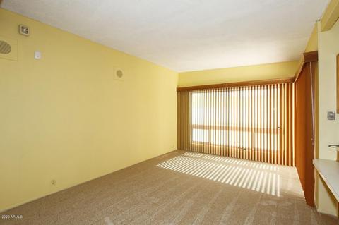 3623 N 54th Ct, Phoenix, AZ 85018 photo 15