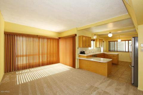 3623 N 54th Ct, Phoenix, AZ 85018 photo 13